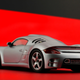 Illustration for article titled 2019 LaLD Car Week Winners!